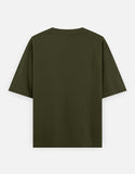 Color_OliveGreen