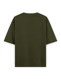 Color_Color_OliveGreen