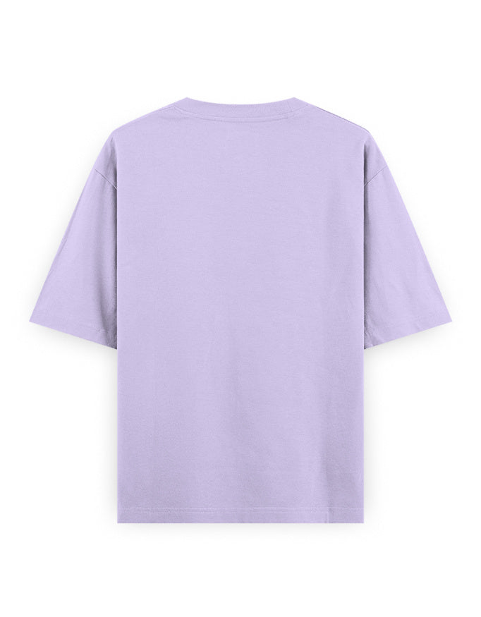 Color_Color_Lavender