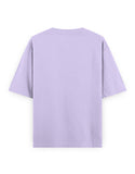 Color_Color_Lavender