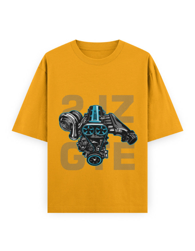 Color_Color_GoldenYellow