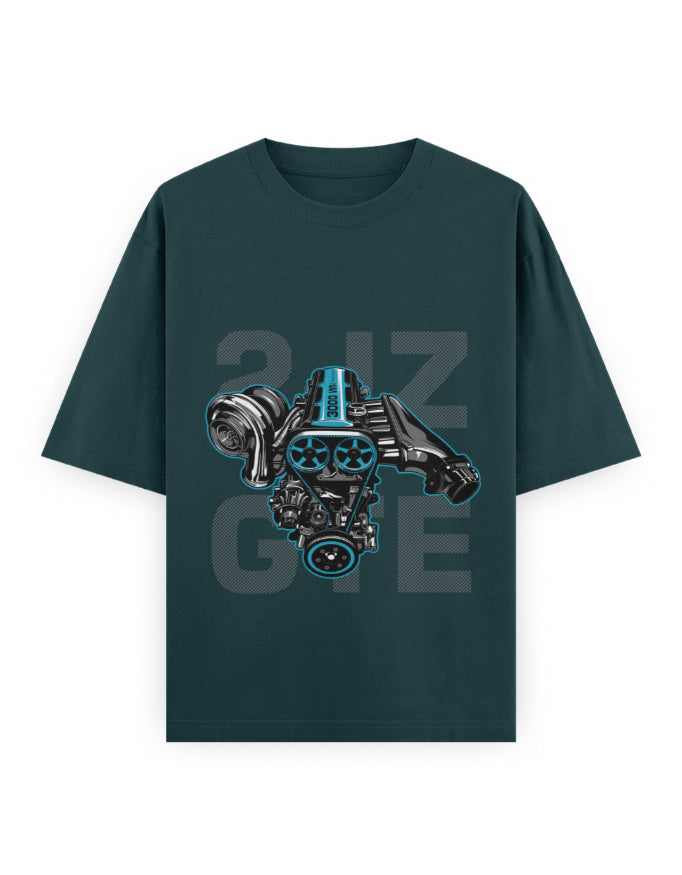 Color_Color_PetrolBlue