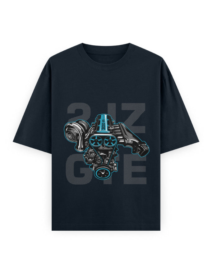 Color_Color_NavyBlue