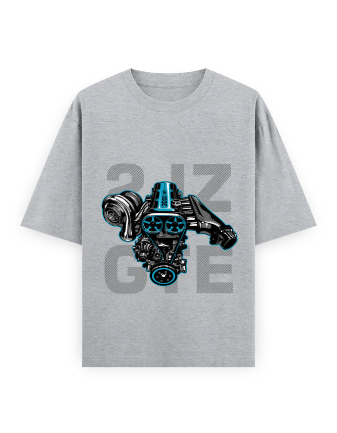 Color_Color_GreyMelange