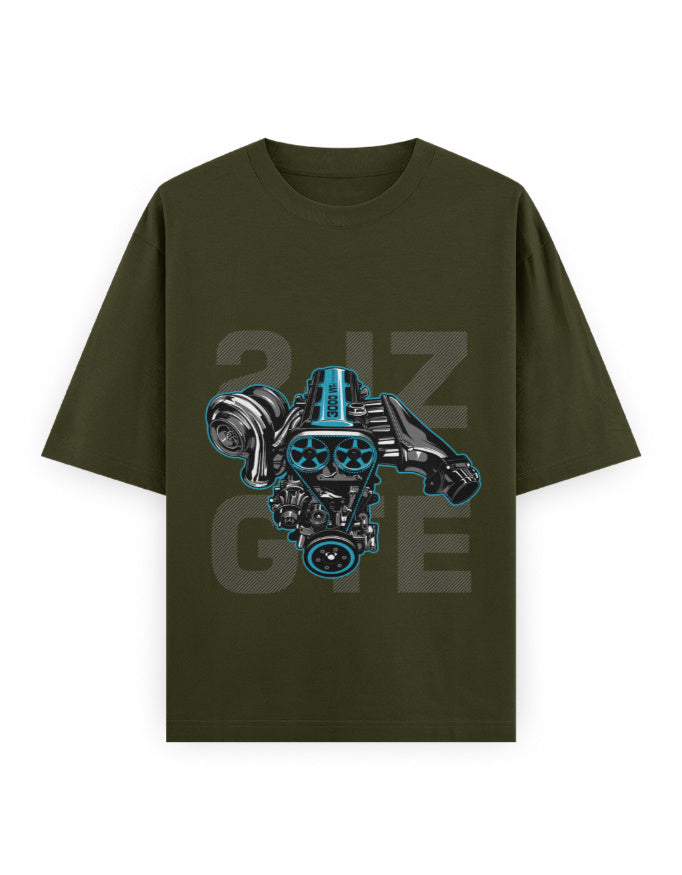 Color_Color_OliveGreen