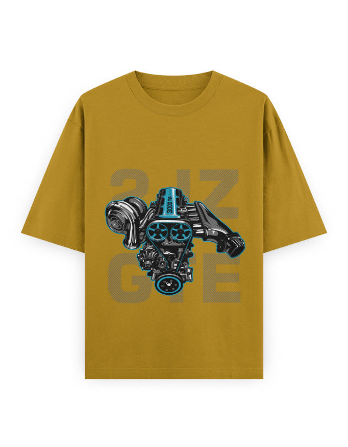 Color_Color_MustardYellow