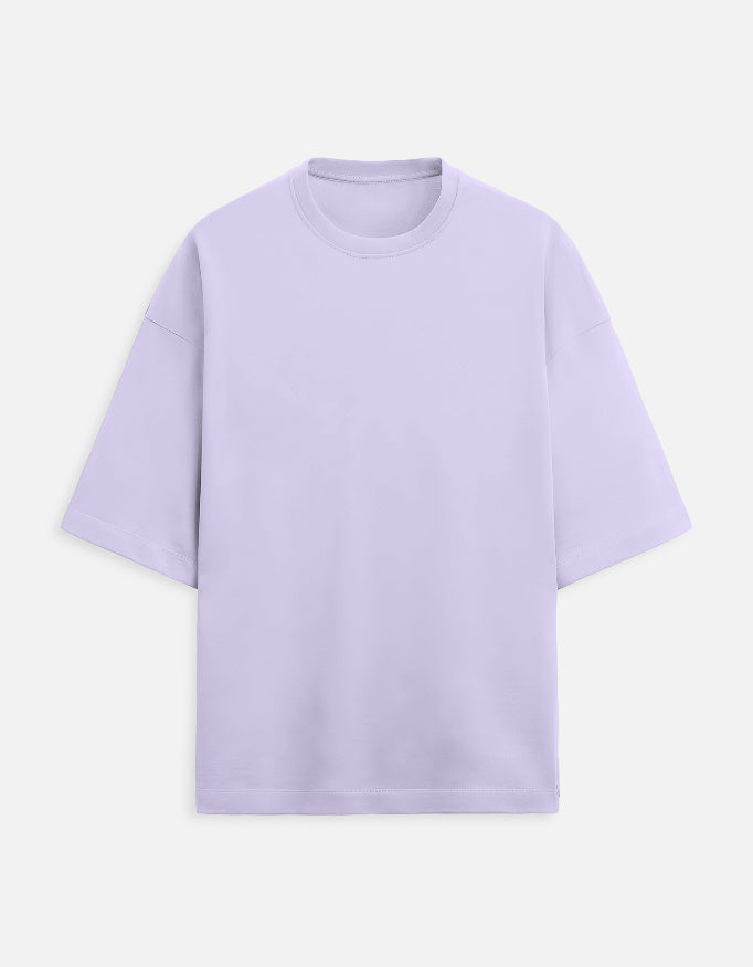Color_Lavender