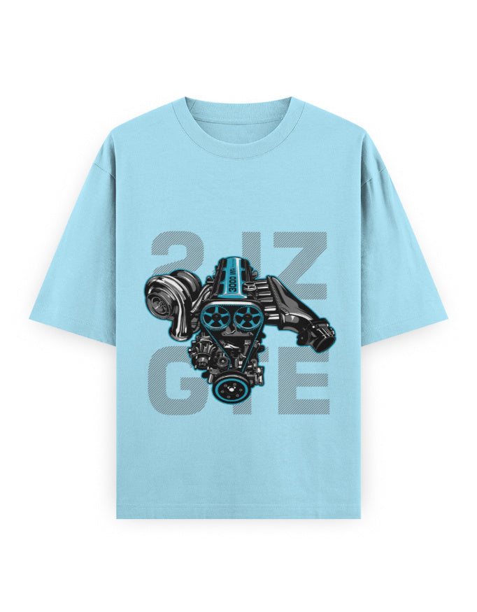 Color_Color_BabyBlue