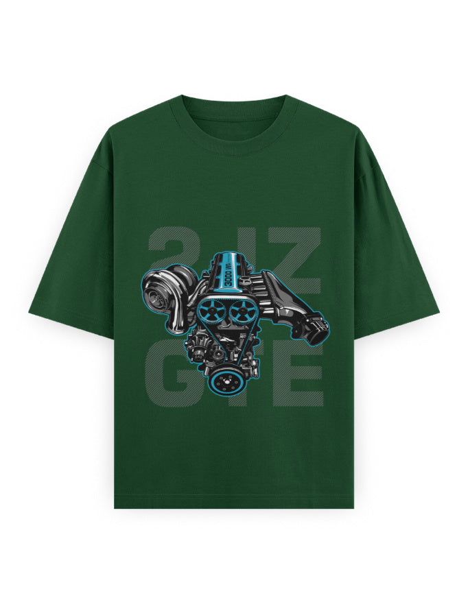 Color_Color_BottleGreen