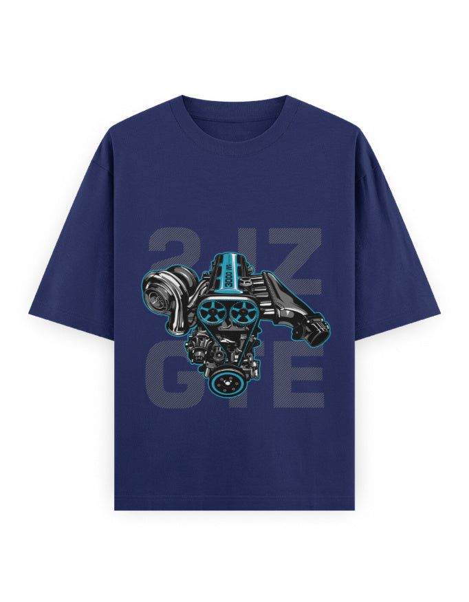 Color_Color_RoyalBlue